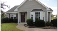 1112 Centipede Dr Rocky Mount, NC 27801 - Image 16173654