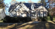 2404 Horseshoe Dr Rocky Mount, NC 27804 - Image 16173652