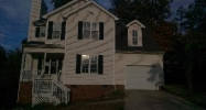 813 Kavkaz St Raleigh, NC 27610 - Image 16173603