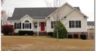 1304 Stallion Road Rocky Mount, NC 27804 - Image 16173651