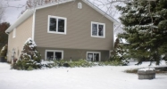 4277 Weatherby Ln Traverse City, MI 49685 - Image 16173650