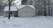 2277 Arthur Ct Unit 68 Traverse City, MI 49685 - Image 16173649