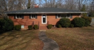 621 E Oakwood Ave Albemarle, NC 28001 - Image 16173641