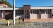 F-22 Urb. Jardines De Ponce Ponce, PR 00730 - Image 16173607