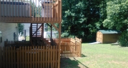 250 Lenox Court Hiram, GA 30141 - Image 16173663