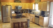 118 Haleigh Lane Calhoun, GA 30701 - Image 16173631