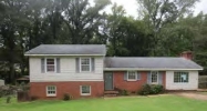 200 Garden Terrace Thomaston, GA 30286 - Image 16173671