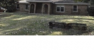 321 Melanie Dr Montgomery, AL 36109 - Image 16173683