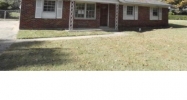 3375 Loch Haven Rd Montgomery, AL 36109 - Image 16173684