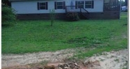 150 Longbranch Road Statesville, NC 28677 - Image 16173809