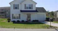 115 Vermillion Loop Statesville, NC 28625 - Image 16173808