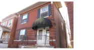 3954 Wyoming St Saint Louis, MO 63116 - Image 16173811