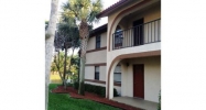 3 VIA DE CASAS SUR # 101 Boynton Beach, FL 33426 - Image 16173991