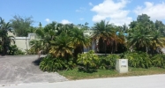 17700 S.W. 83 Avenue Miami, FL 33157 - Image 16173988