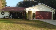 2446 Appian Avenue Spring Hill, FL 34608 - Image 16173989