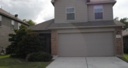 3123 Candleside Dr San Antonio, TX 78244 - Image 16174026