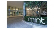 92 SW 3 ST # 4502 Miami, FL 33130 - Image 16174023