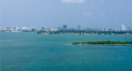 460 28 TH STREET # 2102 Miami, FL 33132 - Image 16174021