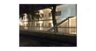 666 NE 80 # 5 Miami, FL 33138 - Image 16174020
