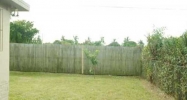1130 NW 184 DR Miami, FL 33169 - Image 16174022