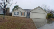 7103 Medallion Place Wilmington, NC 28411 - Image 16174146