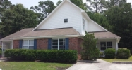 322 Saint Rosea Rd Wilmington, NC 28405 - Image 16174145