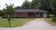57 Glenn St Newberry, SC 29108 - Image 16174140