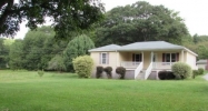 955 Halfacre Rd Newberry, SC 29108 - Image 16174139