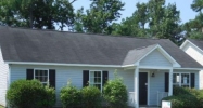 4228 Sunglow Dr Wilmington, NC 28405 - Image 16174136