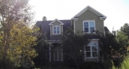 121 Marsh Field Drive Wilmington, NC 28411 - Image 16174137