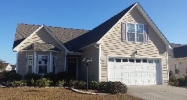 7407 Walking Horse Ct Wilmington, NC 28411 - Image 16174135