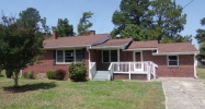 2629 Alex Avenue Newberry, SC 29108 - Image 16174138