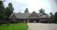 5936 Yellow Creek Road Murrayville, GA 30564 - Image 16174397