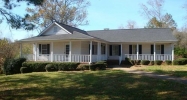 6411 Claude Parks Road Murrayville, GA 30564 - Image 16174398