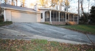 2700 Westminister Lane Conyers, GA 30012 - Image 16174491