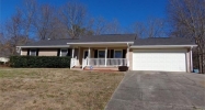 1430 Country Lane Drive Ne Conyers, GA 30012 - Image 16174490