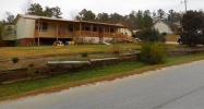 2100 Rock View Lane Conyers, GA 30012 - Image 16174493