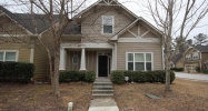 116 Wellbrook Court Ne Conyers, GA 30012 - Image 16174494