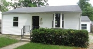 4445 N  Richardt Indianapolis, IN 46226 - Image 16174484