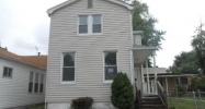 4211 Beethoven Ave Saint Louis, MO 63116 - Image 16174477