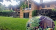 387 Cheney Rd. Albany, VT 05820 - Image 16174482