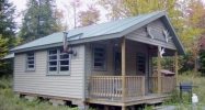 0 Burbank Rd. Albany, VT 05820 - Image 16174481