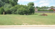0 Briarwood Dr Killen, AL 35645 - Image 16174502