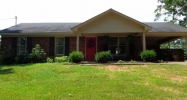 234 BEECHWOOD DRIVE Killen, AL 35645 - Image 16174501
