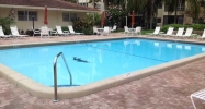 2350 NE 14th Street Cswy # 200 Pompano Beach, FL 33062 - Image 16174548