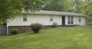 80 Tate Street Kennesaw, GA 30144 - Image 16174528