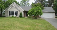 5891 Summer Trace Ln Winston Salem, NC 27105 - Image 16174507