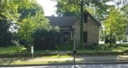 2933 Moon Station Rd Nw Kennesaw, GA 30144 - Image 16174530