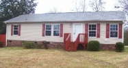 4372 Grove Ave Winston Salem, NC 27105 - Image 16174799