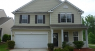 3695 Fiddlers Glenn Ct Winston Salem, NC 27127 - Image 16174796